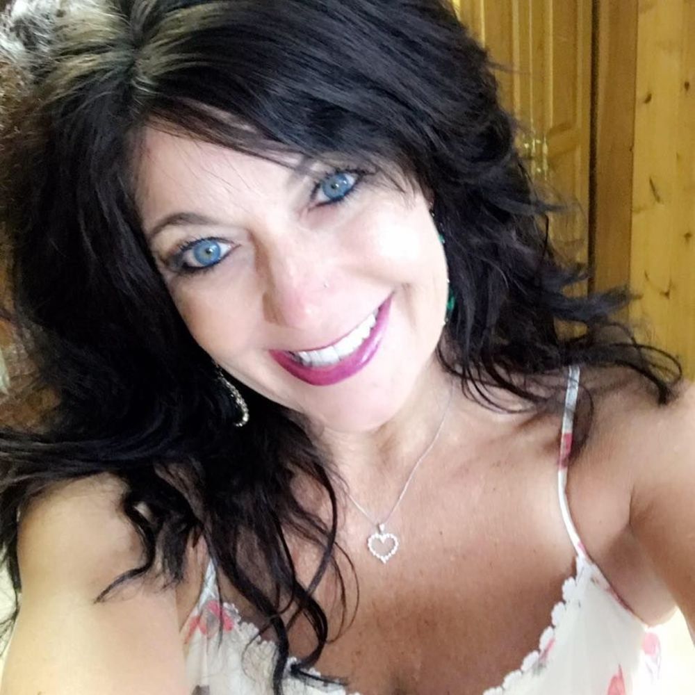 Meet your Posher, Nikki